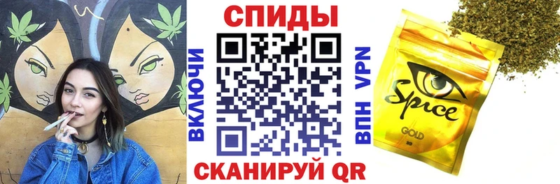Купить  Нолинск  Бутират 99% 