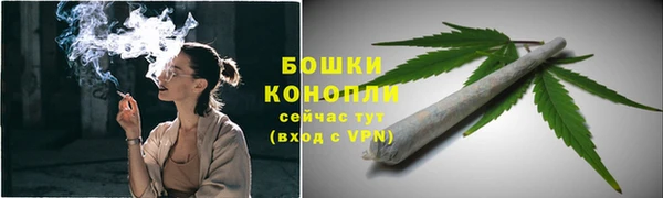 ALPHA PVP Волосово