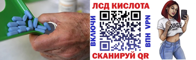 Купить закладки  Нолинск  ЛСД экстази кислота 